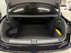 Volkswagen Passat Pro 380TSI Dragon Prestige Edition - ფოტო 12