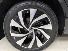 Volkswagen Passat Pro 380TSI Dragon Prestige Edition - ფოტო 14