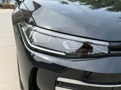 Volkswagen Passat Pro 380TSI Dragon Prestige Edition - ფოტო 4