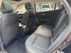 Volkswagen Passat Pro 380TSI Dragon Prestige Edition - ფოტო 5