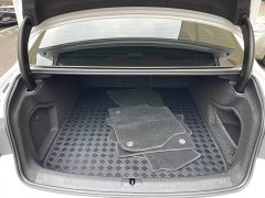 Audi A4L 40 TFSI Fashion Dynamic - ფოტო 11