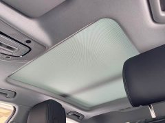 Audi A4L 40 TFSI Fashion Dynamic - ფოტო 7