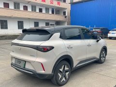 Wuling Bingo S 430km Flagship - ფოტო 5