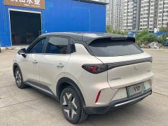 Wuling Bingo S 430km Flagship - ფოტო 6