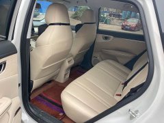 Wuling Bingo S 430km Flagship - ფოტო 7