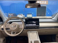 Wuling Bingo S 430km Flagship - ფოტო 8