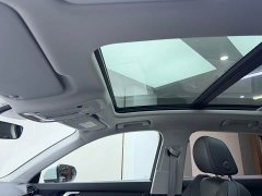 Audi Q3 35 TFSI Fashion Dynamic - ფოტო 14