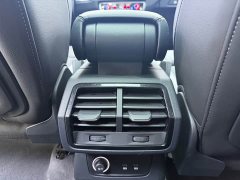 Audi Q3 35 TFSI Fashion Dynamic - ფოტო 16