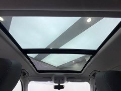 Audi Q3 35 TFSI Fashion Dynamic - ფოტო 18