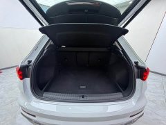 Audi Q3 35 TFSI Fashion Dynamic - ფოტო 19