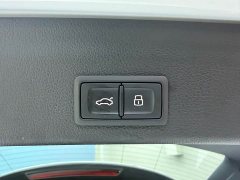 Audi Q3 35 TFSI Fashion Dynamic - ფოტო 20