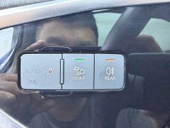 Audi Q3 35 TFSI Fashion Dynamic - ფოტო 9