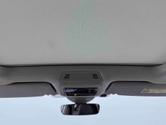 Volkswagen Teramont 2022 380TSI AWD Luxury Jiajing Pro 7-Seater - ფოტო 15