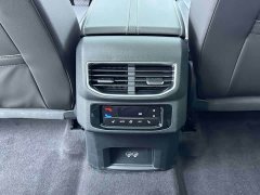 Volkswagen Teramont 2022 380TSI AWD Luxury Jiajing Pro 7-Seater - ფოტო 16