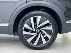 Volkswagen Teramont 2022 380TSI AWD Luxury Jiajing Pro 7-Seater - ფოტო 18