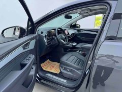 Volkswagen Teramont 2022 380TSI AWD Luxury Jiajing Pro 7-Seater - ფოტო 7