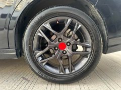 Dongfeng Yixuan 230T Automatic Dream Knight Edition - ფოტო 11