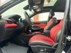 Dongfeng Yixuan 230T Automatic Dream Knight Edition - ფოტო 5