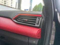 Dongfeng Yixuan 230T Automatic Dream Knight Edition - ფოტო 9