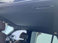 BMW X5 2022 Facelift xDrive 40Li M Sport Package - ფოტო 5