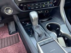 Lexus RX 2020 Facelift 300 FWD Elite - ფოტო 10