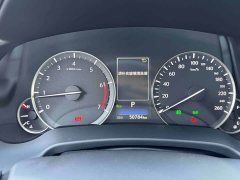 Lexus RX 2020 Facelift 300 FWD Elite - ფოტო 12