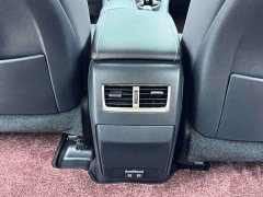 Lexus RX 2020 Facelift 300 FWD Elite - ფოტო 16