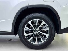 Lexus RX 2020 Facelift 300 FWD Elite - ფოტო 18