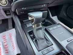 Lexus ES 2020 260 Excellence Edition - ფოტო 10