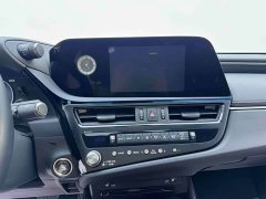 Lexus ES 2020 260 Excellence Edition - ფოტო 11