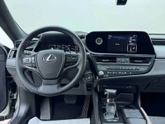 Lexus ES 2020 260 Excellence Edition - ფოტო 14