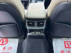 Lexus ES 2020 260 Excellence Edition - ფოტო 16