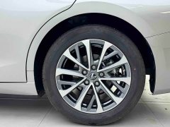 Lexus ES 2020 260 Excellence Edition - ფოტო 18