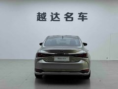 Lexus ES 2020 260 Excellence Edition - ფოტო 20