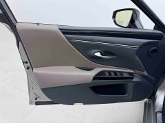 Lexus ES 2020 260 Excellence Edition - ფოტო 6