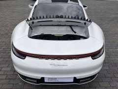 Porsche 911 2023 Carrera 3.0T - ფოტო 12