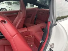 Porsche 911 2023 Carrera 3.0T - ფოტო 16