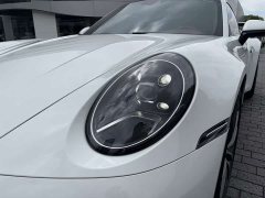 Porsche 911 2023 Carrera 3.0T - ფოტო 3