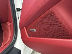 Porsche 911 2023 Carrera 3.0T - ფოტო 9