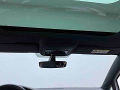 Volkswagen Golf 280TSI DSG R-Line 50th Anniversary Edition - ფოტო 15