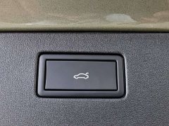 Volkswagen Taos L 380TSI AWD Luxury Easy Package - ფოტო 12