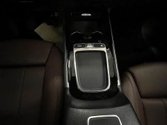 Mercedes-Benz GLB 2024 GLB 200 Dynamic - ფოტო 14