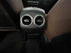Mercedes-Benz GLB 2024 GLB 200 Dynamic - ფოტო 15