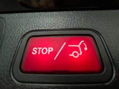 Mercedes-Benz GLB 2024 GLB 200 Dynamic - ფოტო 18
