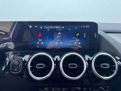 Mercedes-Benz GLA 2024 GLA 200 - ფოტო 10
