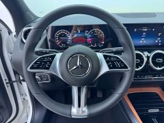 Mercedes-Benz GLA 2024 GLA 200 - ფოტო 11