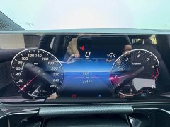 Mercedes-Benz GLA 2024 GLA 200 - ფოტო 12
