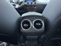 Mercedes-Benz GLA 2024 GLA 200 - ფოტო 14