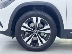 Mercedes-Benz GLA 2024 GLA 200 - ფოტო 18