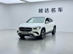 Mercedes-Benz GLA 2024 GLA 200 - ფოტო 4